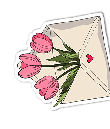 No Address?<br/>No Problem